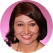 Stuti Manandhar Realtor Realtor in Winston Salem, NC