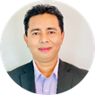 Dipak Ranabhat Realtor in Winston Salem, NC