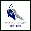 Himanshu Patel in Elizabeth, NJ