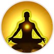 Ram Guru Ji Astrologer in Washington, DC