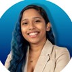 Shabiha Nishi Realtor in New York, NY