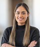 Rav Kaur Loan Advisor in Seattle, WA