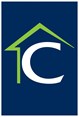 Gurpreet Kaur Loan Advisor in Garden City, NY
