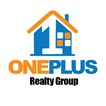 profile image for OnePlus Realty Group, LLC.