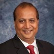 Anil D Souza Insurance Agent in Dallas, TX