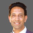 Arif Harsolia Insurance Agent in Los Angeles, CA