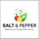Salt & Pepper Usa Inc in New York, NY