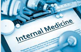 Anil Patel Internist in Washington, DC