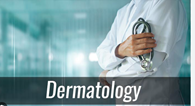 Anjali Chandela Dermatology in Washington, DC