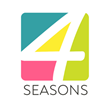 4 Seasons NYC in New York, NY