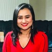 Rupinder Kaur Loan Advisor in Seattle, WA