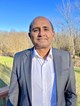 Niket Patel Loan Advisor in Raleigh, NC