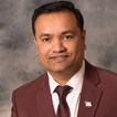 Arjun Chhetri Loan Advisor in Cincinnati, OH