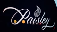Paisley Restaurant in New York, NY