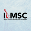 Indian Classical Music School Of Columbia, LLC