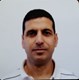 Ashok Bhatla Realtor in Sacramento, CA