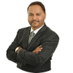 Sashil Chandra Realtor in san bernardino, CA