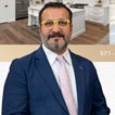 Musaffa Akhawan Realtor in Alexandria, VA