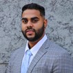 Praney Praneet Nand Realtor in Sacramento, CA