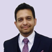 Rodney Prasad Realtor in Roseville, CA