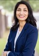 Renuka Thota Realtor in Little Rock, AR
