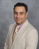 Amanish Grewal Realtor in Roseville, CA