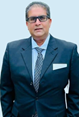 Sunil Pathak Insurance Agent in Denver, CO