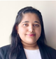 Tila Rupa Dahal Insurance Agent in Philadelphia, PA