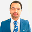 Bhakti Phuyel Insurance Agent in Philadelphia, PA