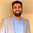 Fahim Chagani Loan Advisor in dallas, TX
