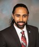 Gurnoor Singh Realtor in Sacramento, CA