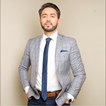 Hasee Bhafeez Realtor in Boston, MA
