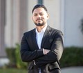 Jas Saroya Realtor in Sacramento, CA