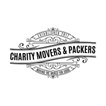 Charitable Movers And Packers in dallas, TX