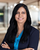 Chan Patel Loan Advisor in Atlanta, GA