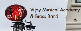 Vijay Musical Academy & Brass Band in Vancouver, BC