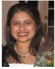 Naureen Merrani-Ali Insurance Agent in Chicago, IL