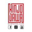 Kndfotos Photography in New York, NY