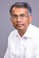 profile image for Samatva Wealth Management LLC