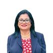 Susamma Kumar Realtor in Pompano Beach, FL