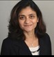 Shweta Anand Mortgage Loan Broker in Baltimore, MD