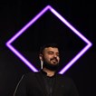 DJ Rohit in Philadelphia, PA