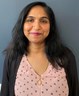 Leela Chillara Realtor in Plainsboro, NJ