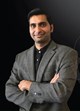 Hirenkumar Patel Realtor in Plainsboro, NJ