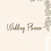 O D Events & Weddings Planer in Milwaukee, WI