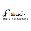 Awadh India Restaurant in Cincinnati, OH
