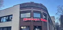 Himalayan Kitchen Restaurant in Layton, UT