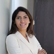 Nimika Patel Realtor in Memphis, TN