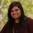 Sonal Patel Realtor in Richmond, VA