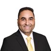 Lakhbir Singh Weichert Realtors in Allentown, PA